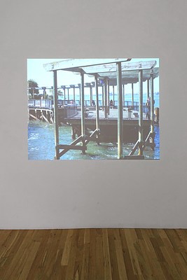 Image 8 of 10