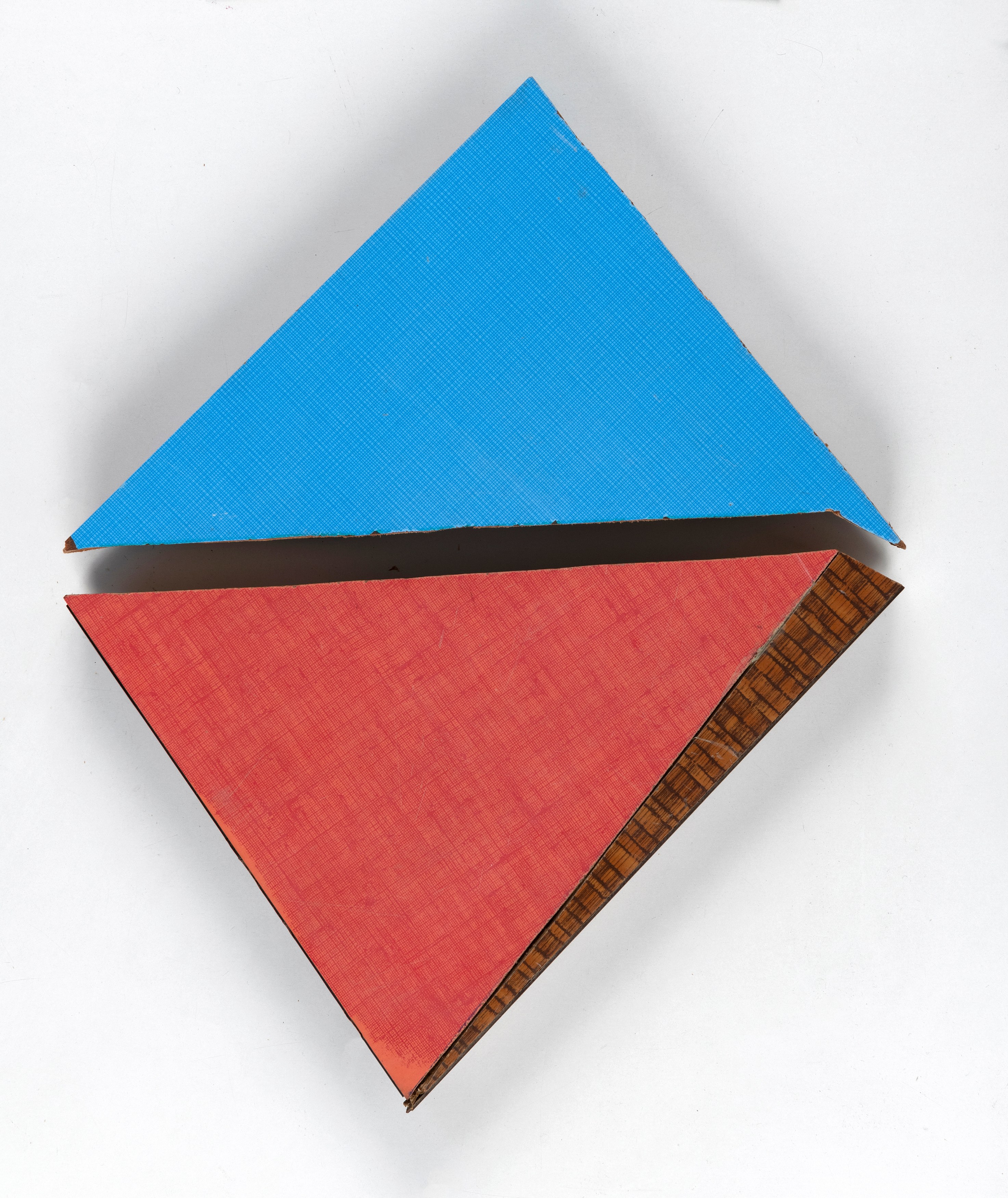 Bruno Serralongue, LE PRÉSENT at Air de Paris, photo 20