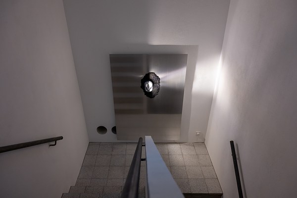 Image 6 of 14