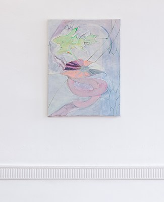Image 11 of 47