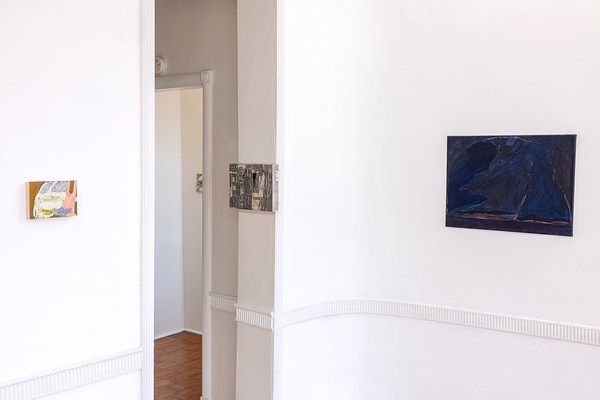 Image 14 of 47