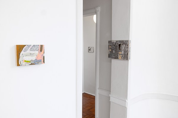 Image 18 of 47