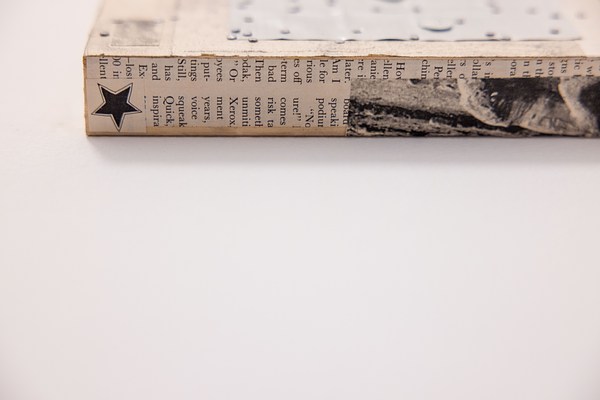 Image 21 of 47
