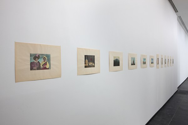 Image 10 of 48
