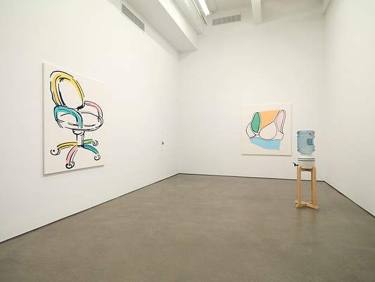 Image 7 of 22