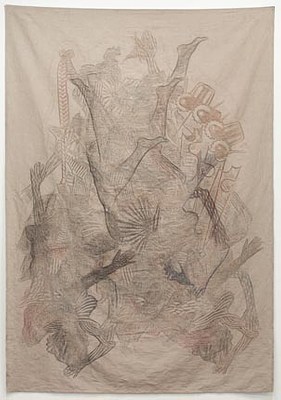 Image 4 of 15
