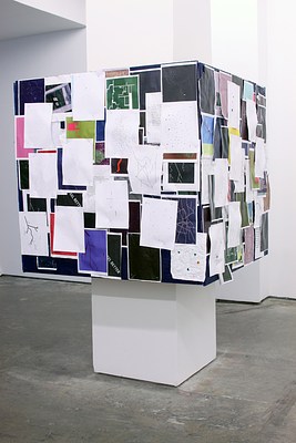 Image 2 of 15