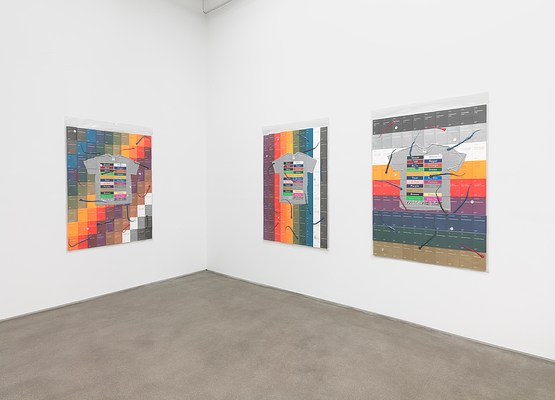 Image 1 of 11