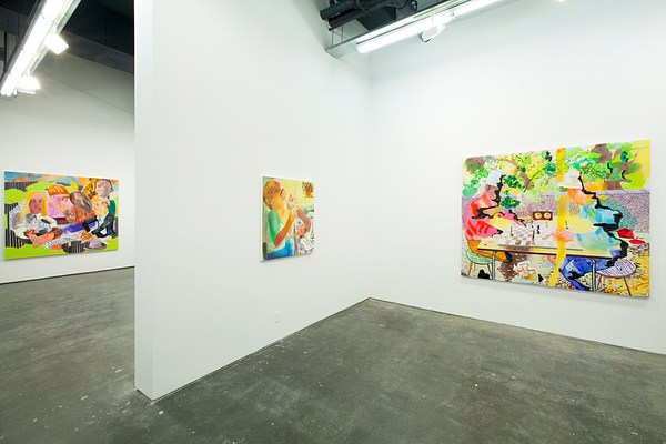 Image 2 of 19