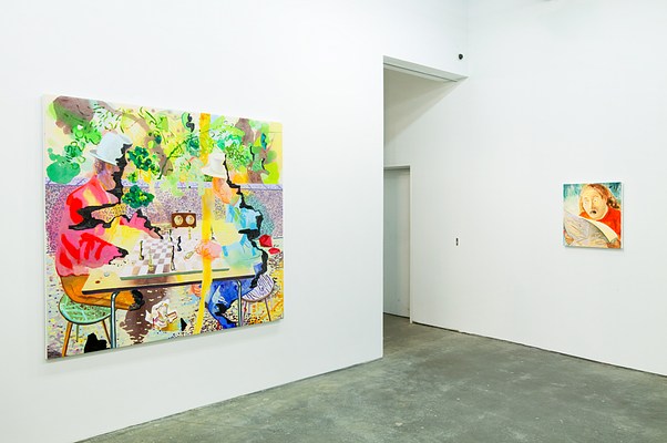 Image 7 of 19