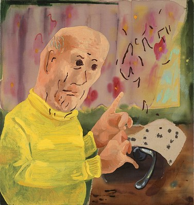Image 19 of 19