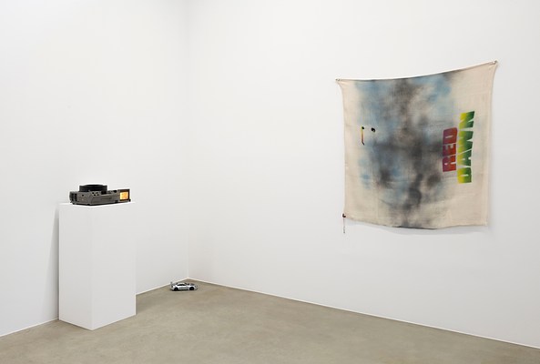 Image 10 of 41