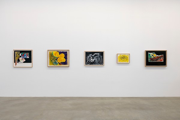 Image 11 of 41