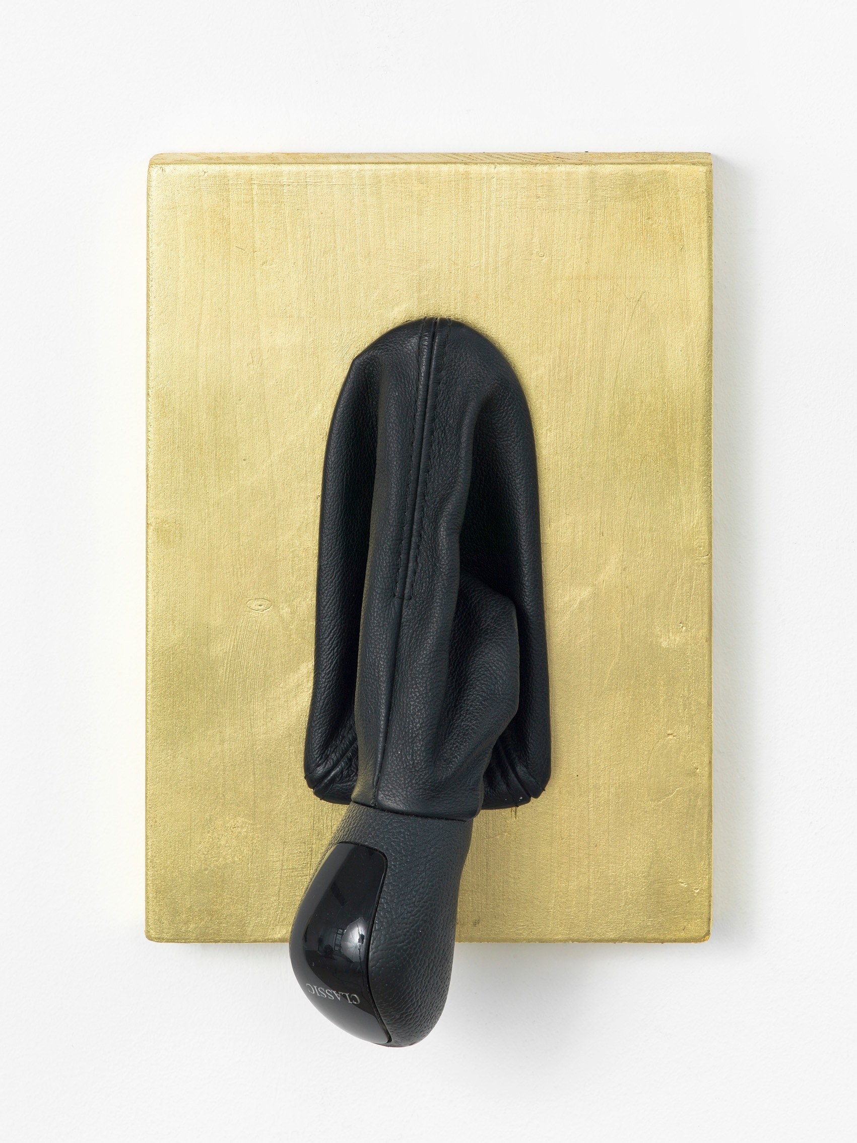 Alexandra Bircken, Ping at BQ, photo 10