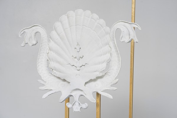 Image 3 of 6