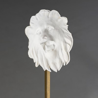 Image 5 of 6