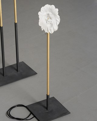 Image 4 of 6