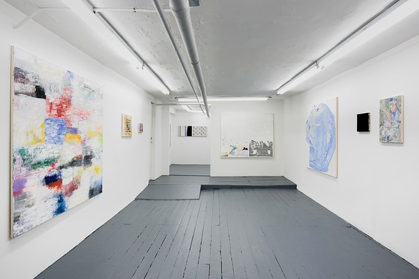 Image 1 of 27