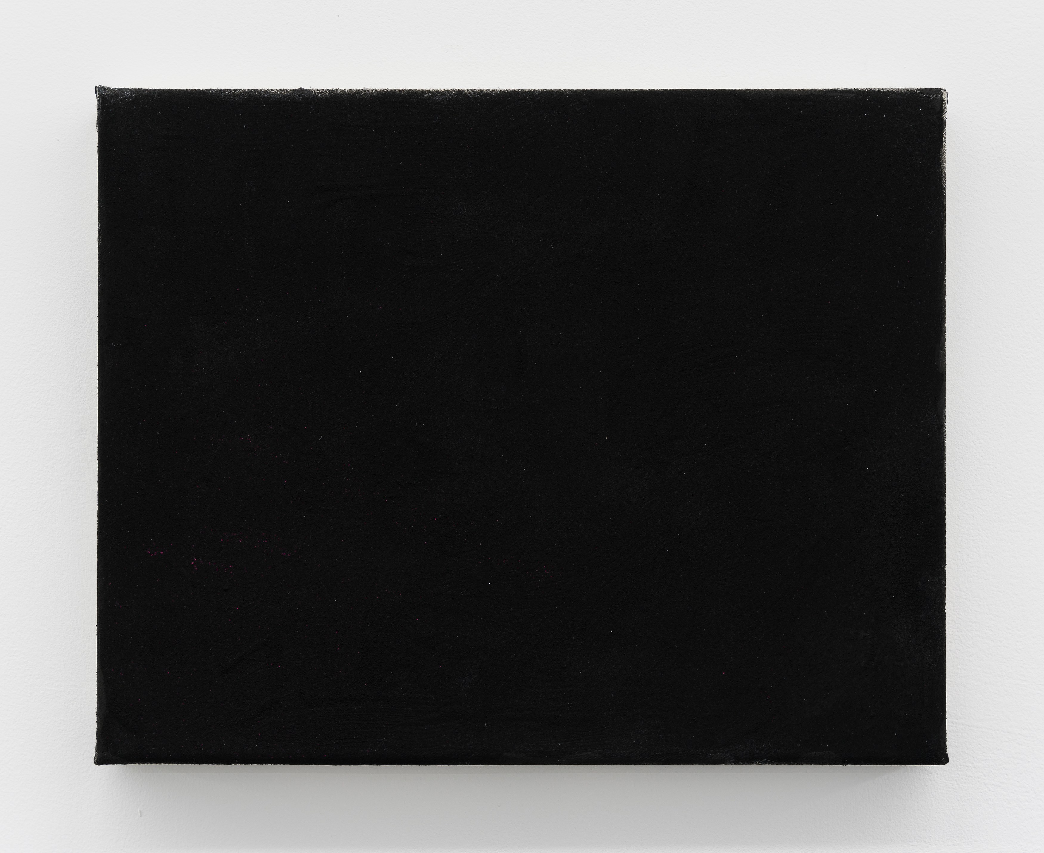 Gritli Faulhaber, The Living at Theta, New York and From the Desk of Lucy Bull, New York, photo 5