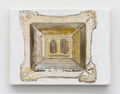 Image 3 of 27