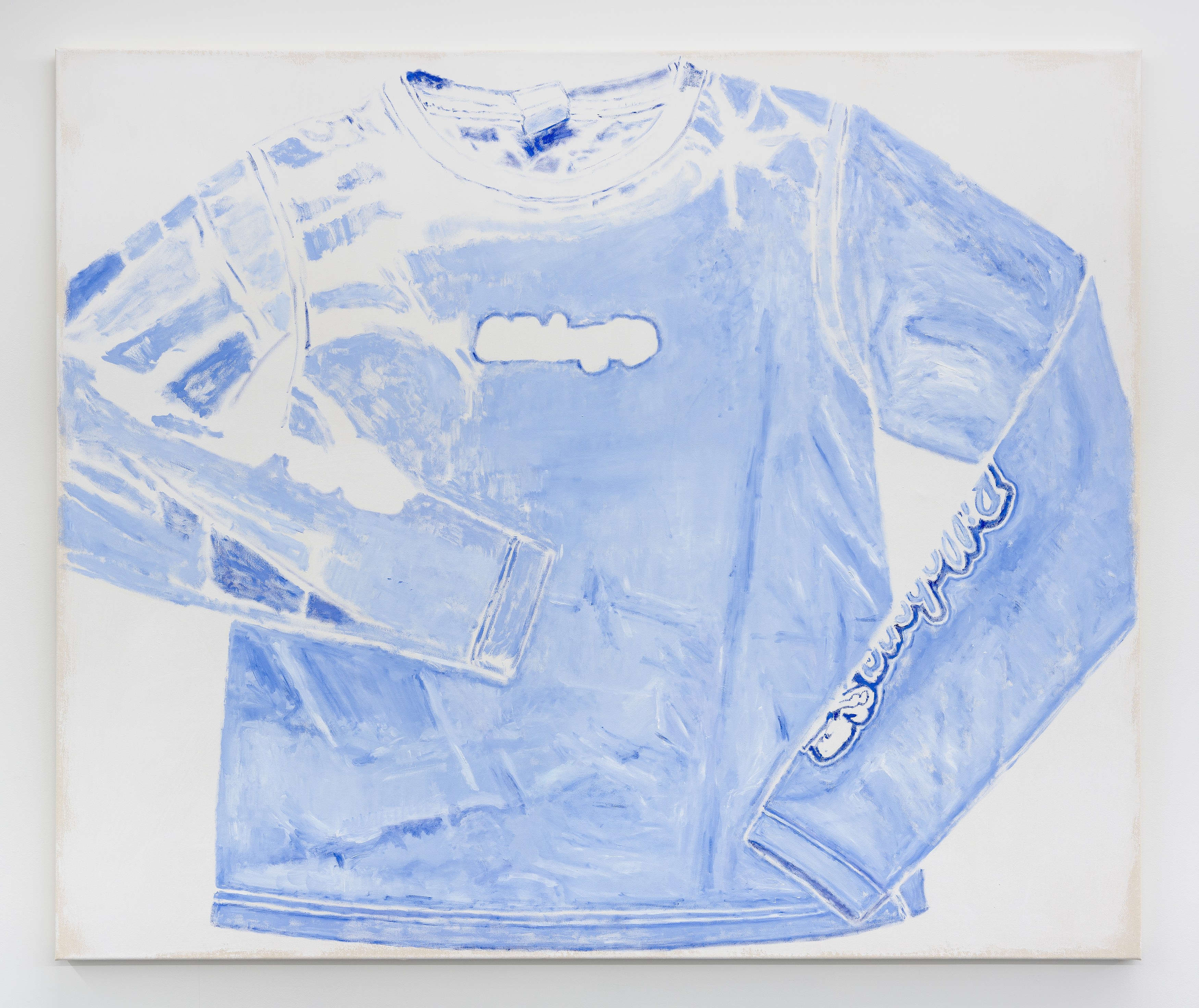 Gritli Faulhaber, The Living at Theta, New York and From the Desk of Lucy Bull, New York, photo 8