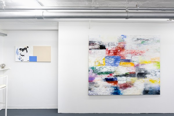 Image 11 of 27