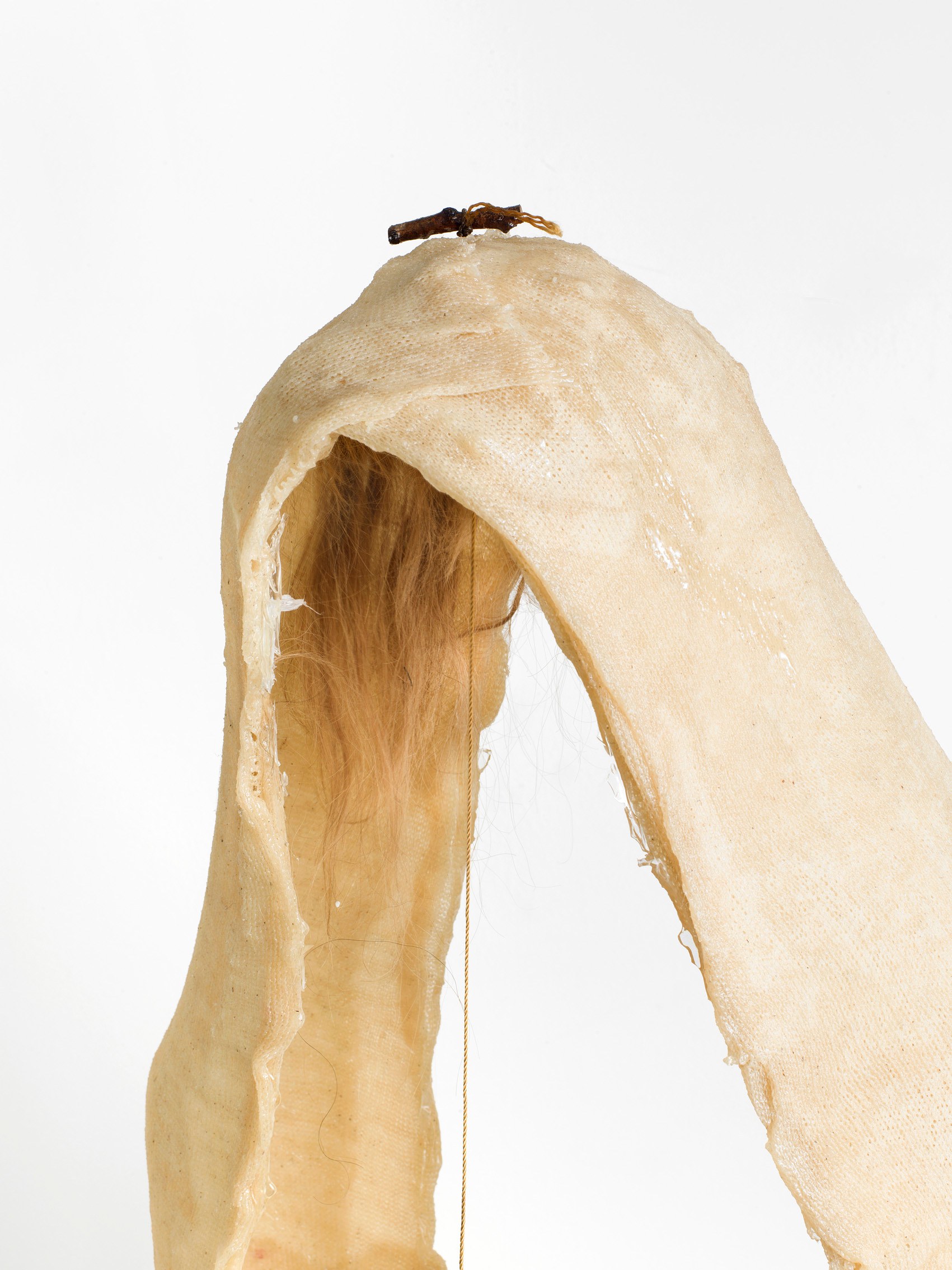 Alexandra Bircken, Ping at BQ, photo 13