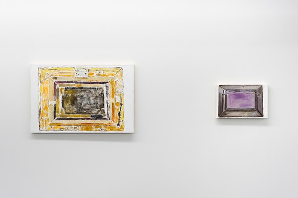 Image 15 of 27