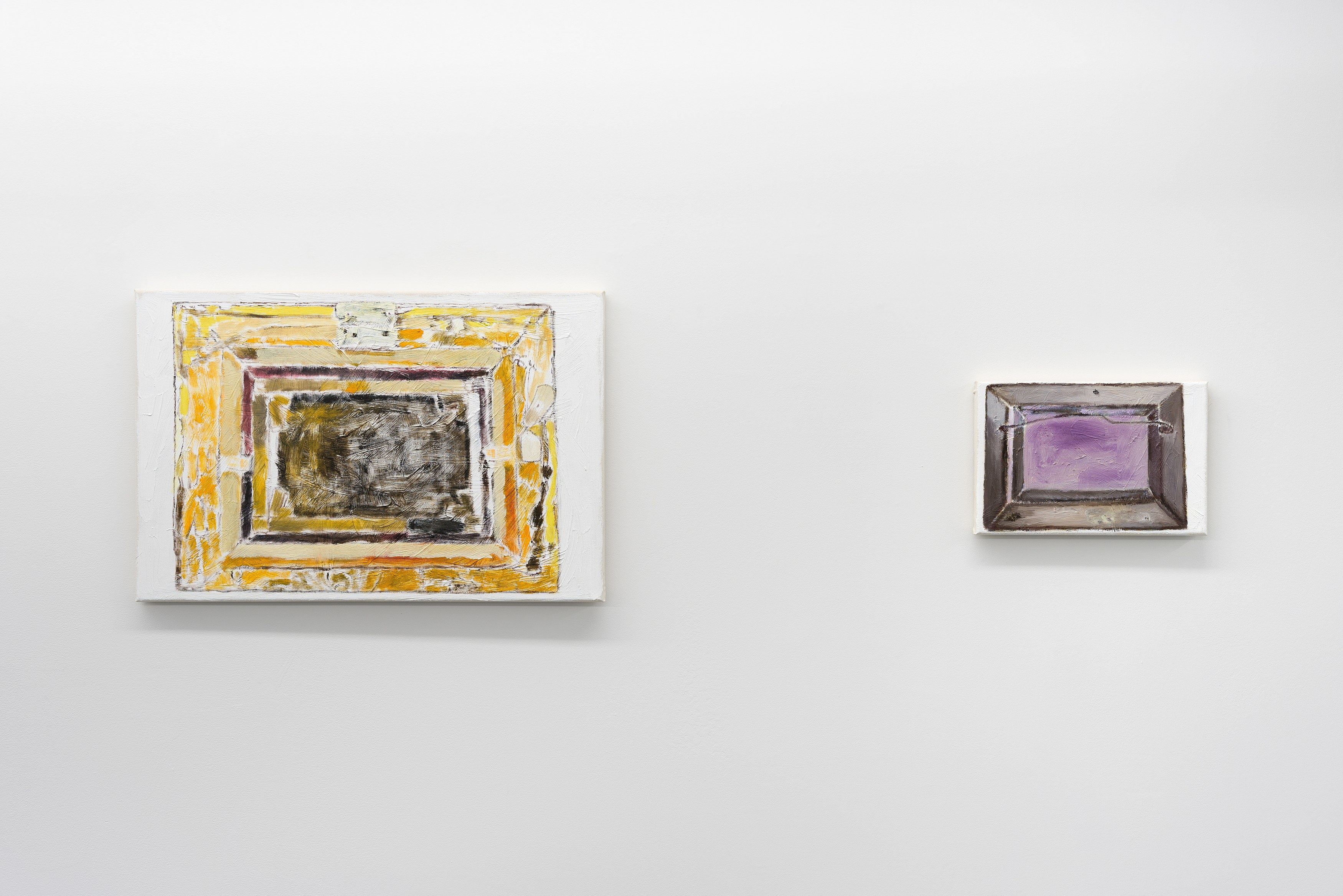 Gritli Faulhaber, The Living at Theta, New York and From the Desk of Lucy Bull, New York, photo 15