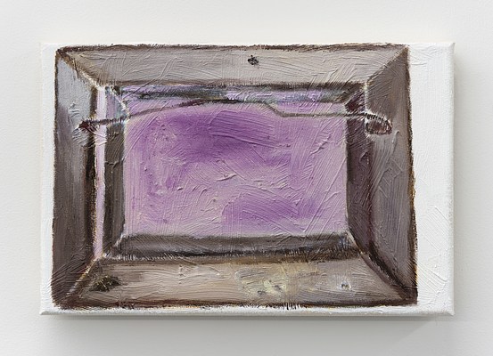 Image 17 of 27
