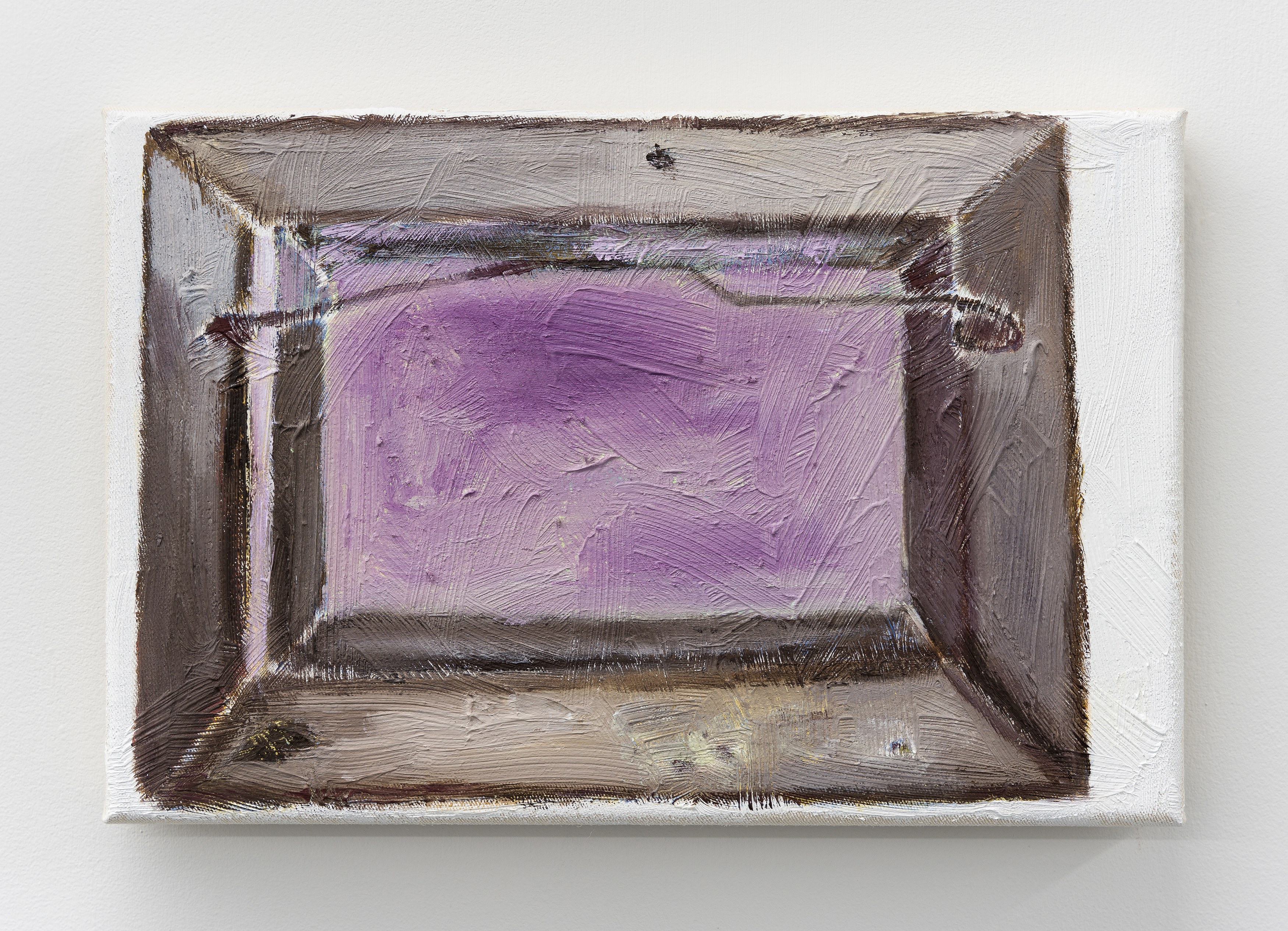 Gritli Faulhaber, The Living at Theta, New York and From the Desk of Lucy Bull, New York, photo 17