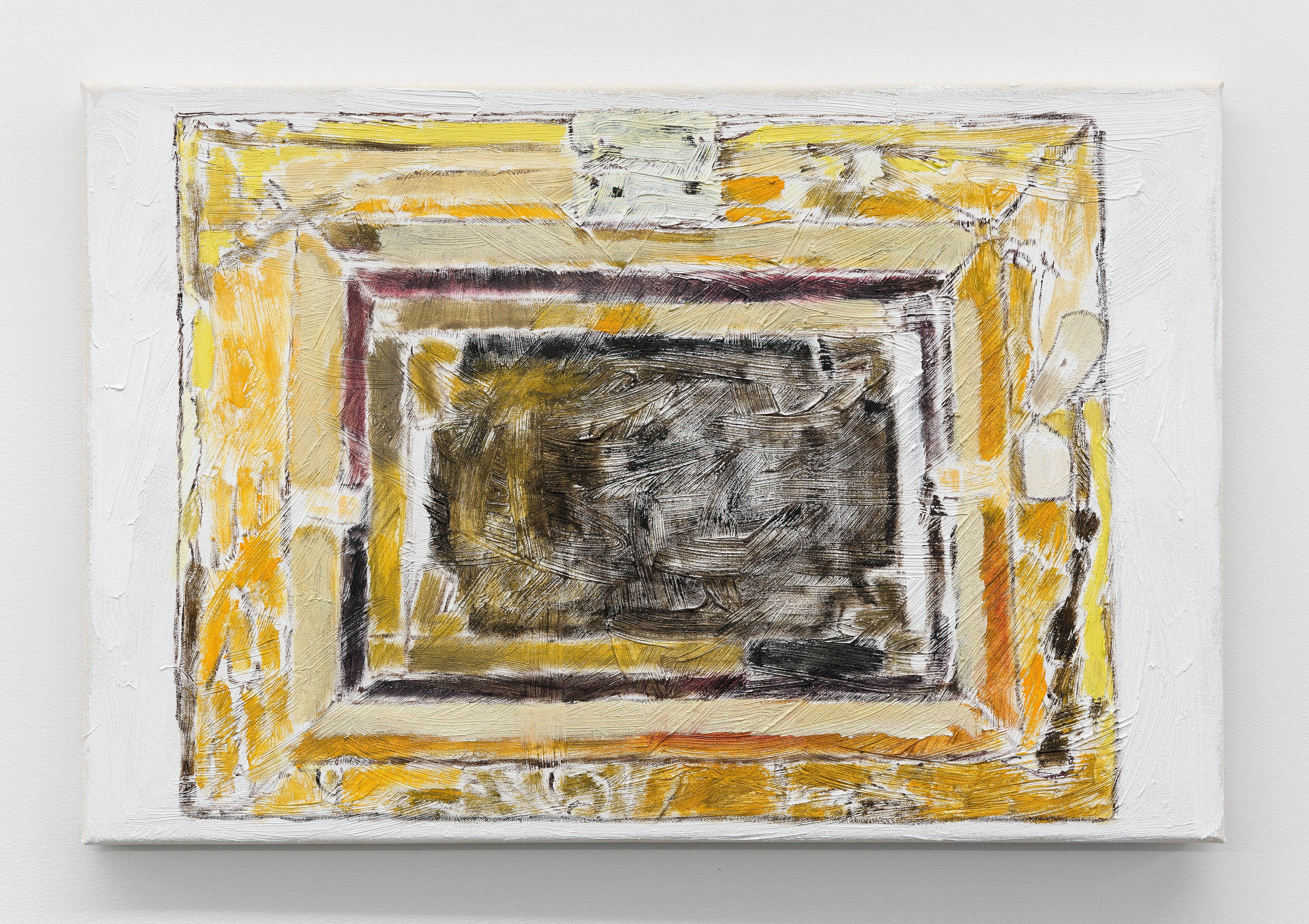 Gritli Faulhaber, The Living at Theta, New York and From the Desk of Lucy Bull, New York, photo 16