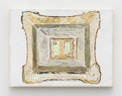 Image 24 of 27