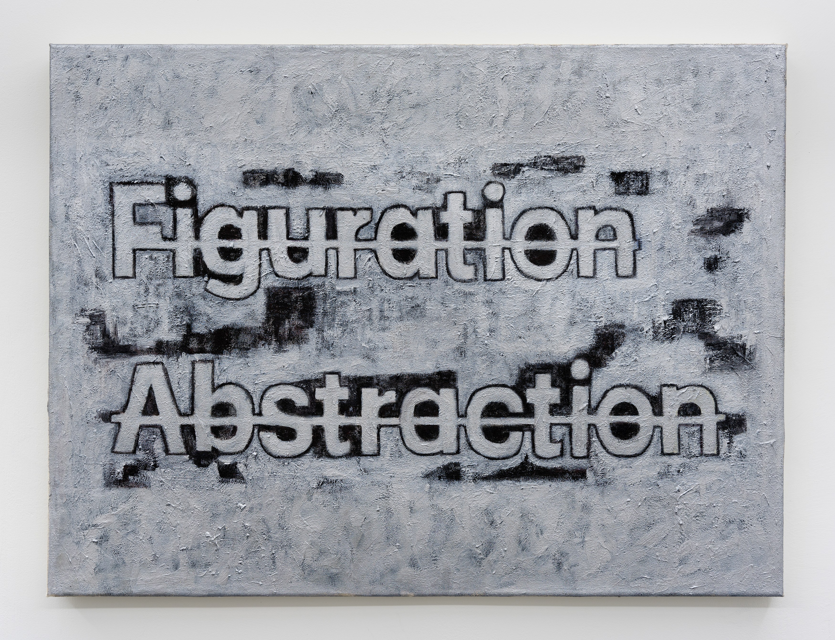 Gritli Faulhaber, The Living at Theta, New York and From the Desk of Lucy Bull, New York, photo 25