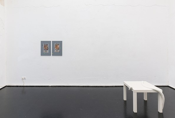 Image 3 of 22