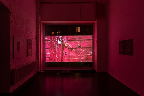Image 1 of 22