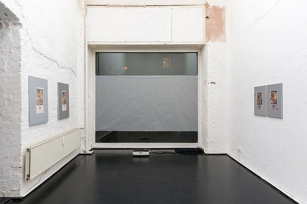 Image 2 of 22