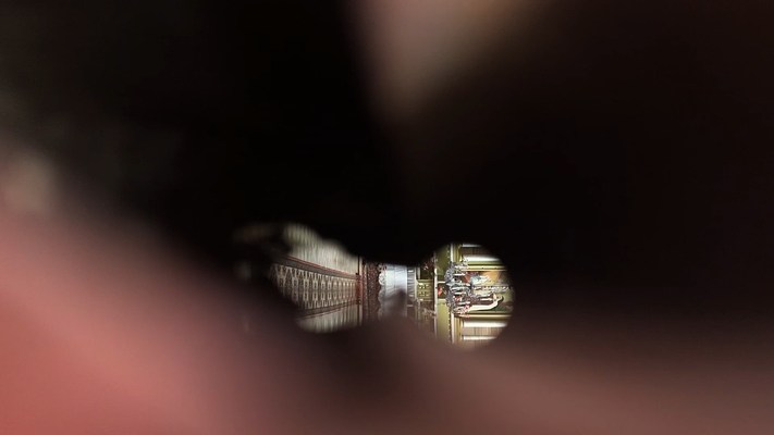 Image 11 of 22