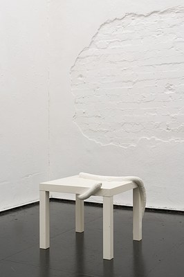 Image 16 of 22