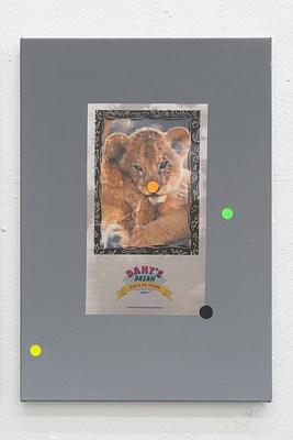 Image 15 of 22