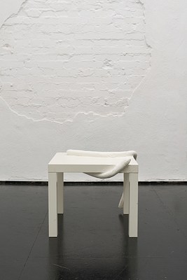 Image 17 of 22