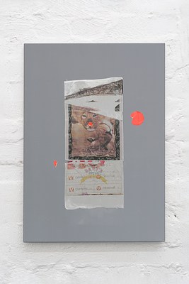Image 20 of 22