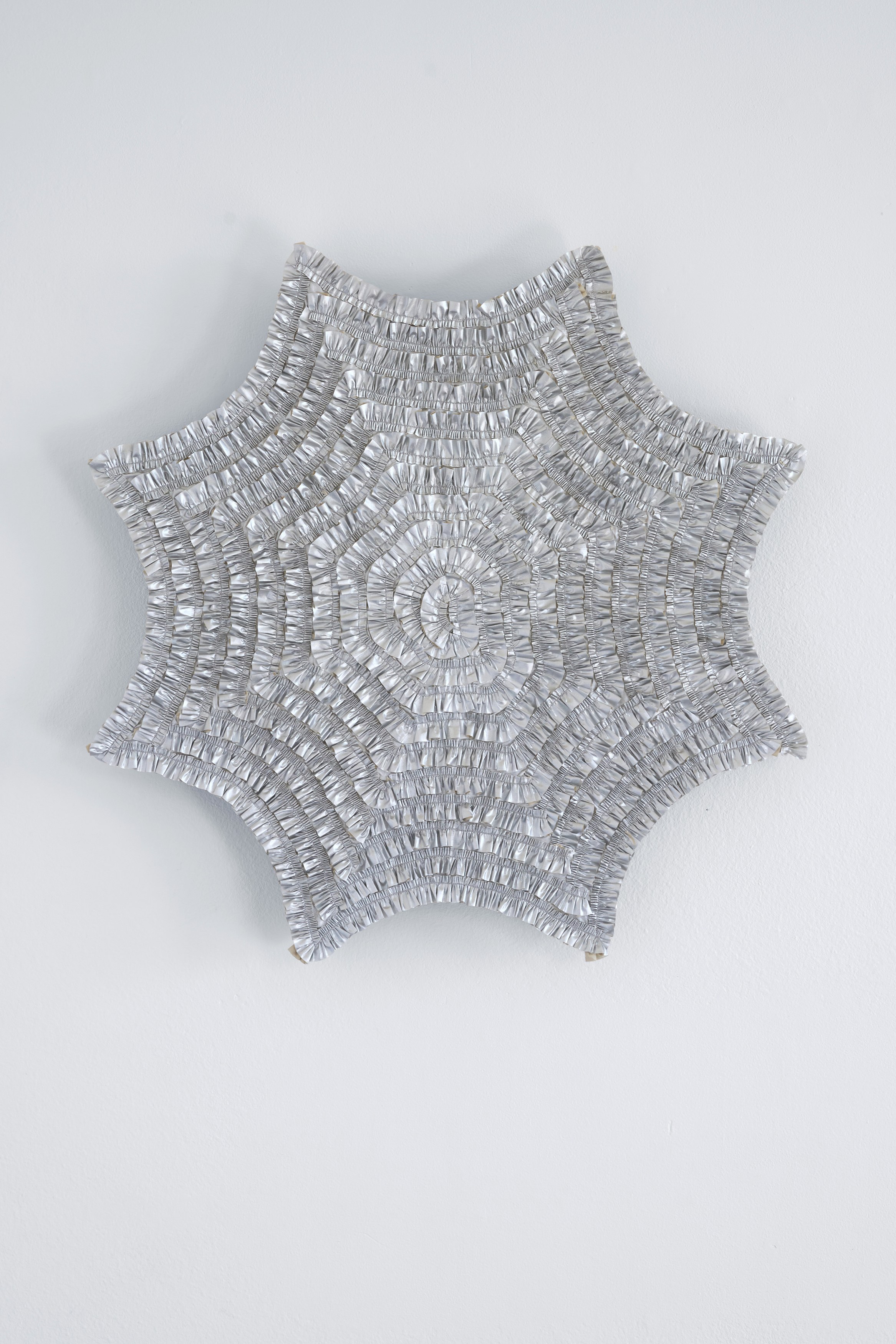 Teak Ramos, What’s Wrong With Beauty? at Gaylord Fine Arts, photo 9