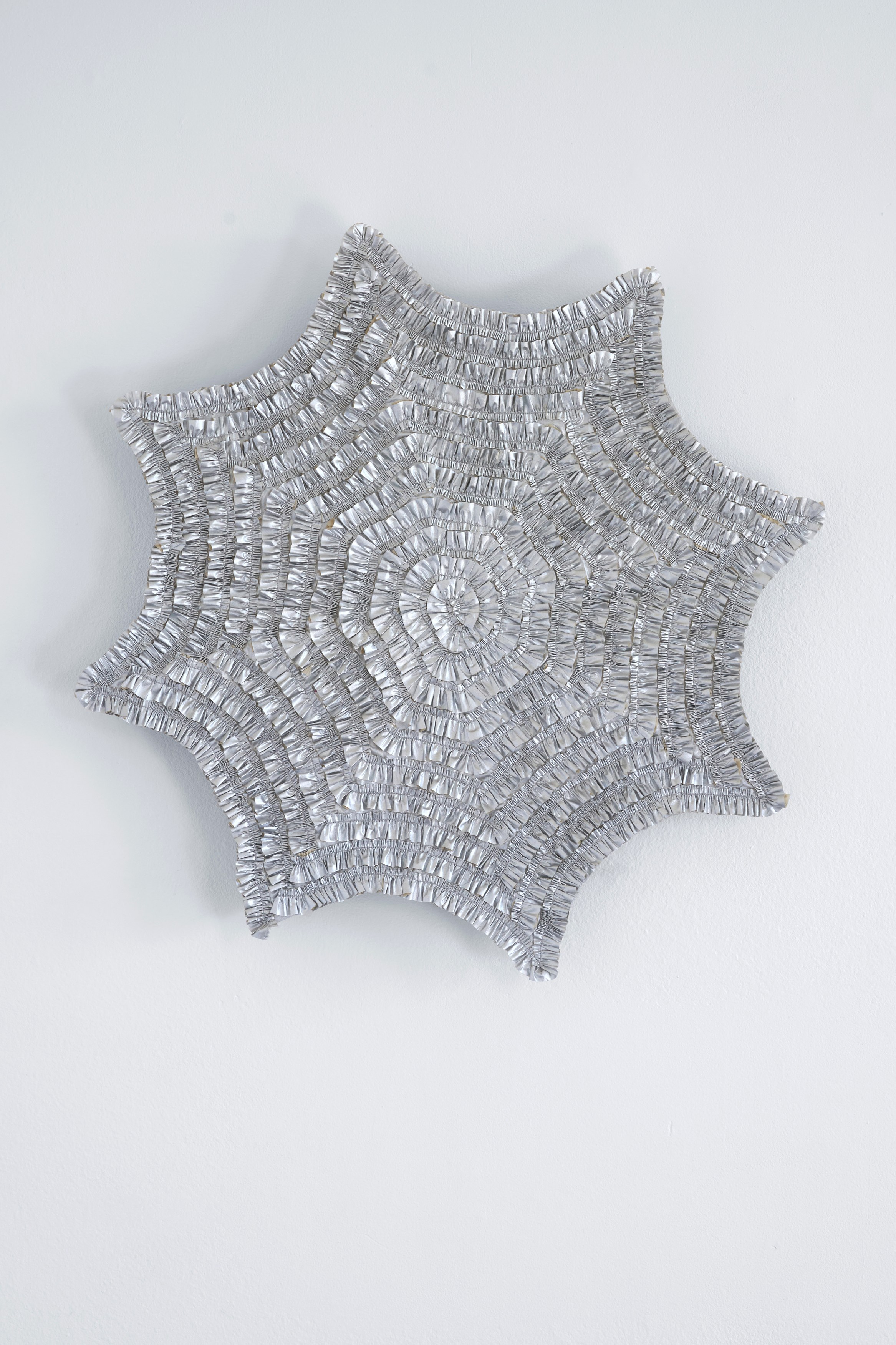 Teak Ramos, What’s Wrong With Beauty? at Gaylord Fine Arts, photo 16