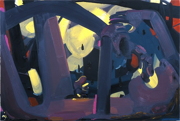 Image 4 of 4