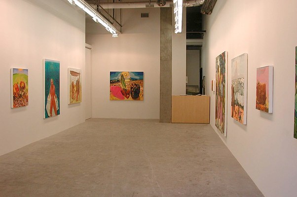 Image 1 of 12