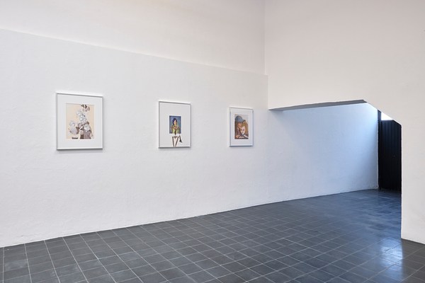 Image 9 of 59