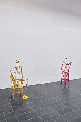 Image 6 of 74