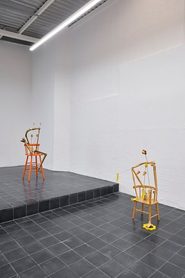 Image 7 of 74