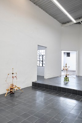 Image 18 of 74